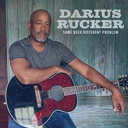 Music | Darius Rucker